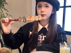 -J's Cafe Lab