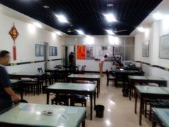 -崔和平肉夹馍(三原总店)