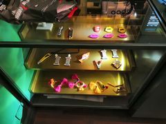 -OOAK设计师品牌概念店(新乐路店)