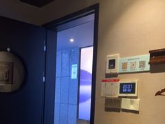 -上足·影院足道·SPA(红岭店)