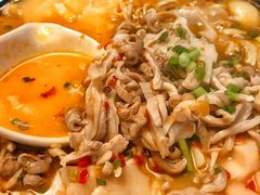 -外婆小聚茶餐厅·生日·团建(市民中心店)