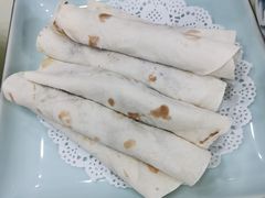 -阿喆私房菜(西五路店)
