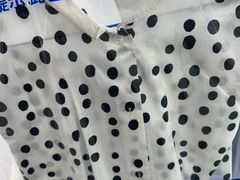 -布瑞琳洗衣(新城国际一期店)