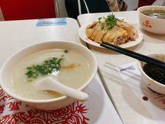 -振鼎鸡(福州路店)