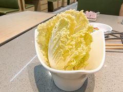 -海底捞火锅(天一广场亚细亚店)