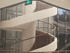 -中央音乐学院歌剧音乐厅