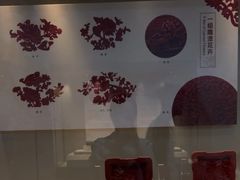 -浙江省博物馆(孤山馆区)