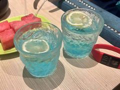 -润生源足道·SPA(个园店)