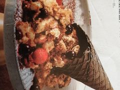 -必胜客(上海新南方商城PH店)