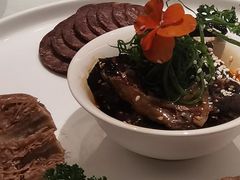 -香丰阁·烤鸭·川湘菜(清河店)