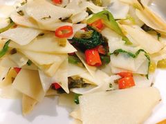 -小堂宴·老厦门码头小炒(厦大店)