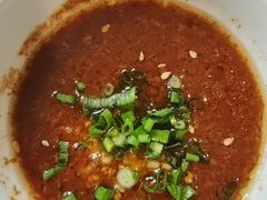 -禾风·海鲜料理自助(玉林店)