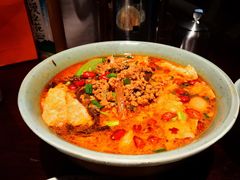 -粉家柳州螺蛳粉(杨宅路店)