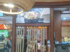 -光海·乡记酸菜鱼·始于1996(花园路店)