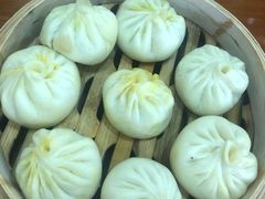 -聚雅美食
