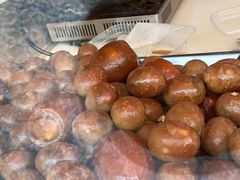 -壹只卤鹅·潮汕菜(莲塘店)