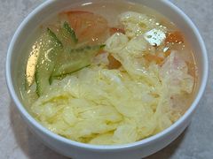 -高建民驴肉火烧(谈北路店)