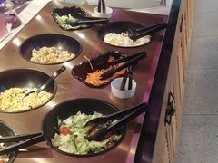 -比格比萨自助(延庆万达广场店)