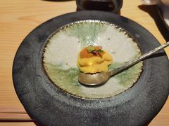 -银座岩