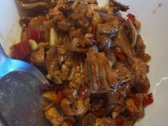 -湘悦回家(棠东店)