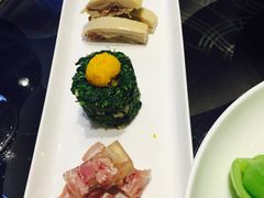 -上海会馆(香港名都店)