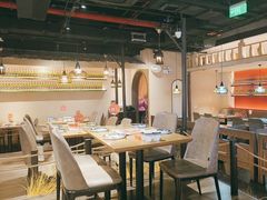 -那时新疆·若羌(经纬汇店)