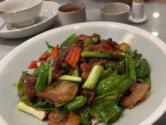 -春盛渔府(牛首山店)