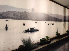 -味钱塘·钱塘渔鲜·地道江浙菜(宋城店)