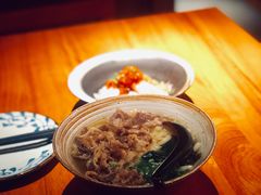 -醉虎传(南锣鼓巷店)