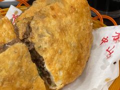 -方中山胡辣汤(成都首店)