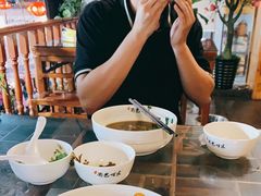 -面艺世家(驸马街店)