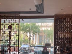 -凤来茶餐·粤菜馆(珠江新城店)