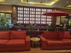 -大江户·温泉洗浴(浑南店)