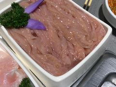 -海底捞火锅(石厦时代广场店)