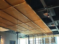 -蔴将·川菜(黄龙万科店)