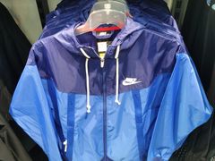-NIKE北京马连道换季优惠店