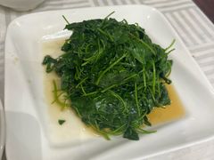 -利鸿私宴(南京路步行街店)