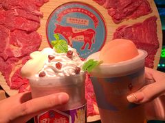 -吼堂老火锅(万寿宫店)