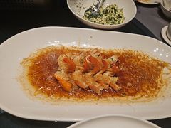 -徐记海鲜(大明宫|北二环店)
