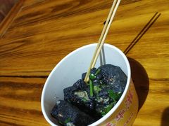 -星隆国际·芜湖小吃街