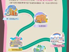 -上海第一八佰伴