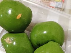 -许阿姨糕团店(南京总店)