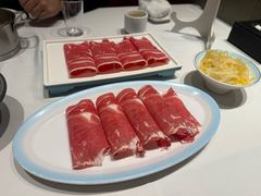 -凯鸽火锅城(五部迎宾东路店)