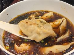 -熙盛源(永乐路店)
