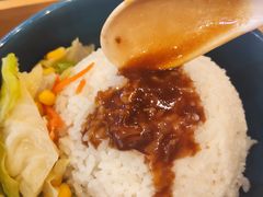-牛楠楠·香港牛腩茶餐厅(永旺店)
