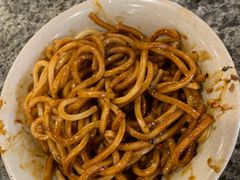 -小街天府(西工小街店)