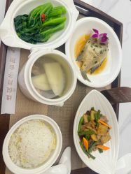 -维倪月子会所(独栋庭院·南海店)