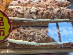 -味多美蛋糕(义和庄地铁店)