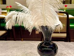 -静香HOUSE·全时段融合餐厅(七星欢乐颂店)