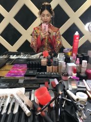点击看大图 -巴黎婚纱摄影(瑞安旗舰店)